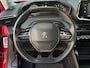 Peugeot 2008 1.2 PureTech Active Pack|Volledig Onderhouden|Trekhaak|Navi|360 Graden Camera