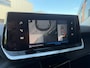 Peugeot 2008 1.2 PureTech Active Pack|Volledig Onderhouden|Trekhaak|Navi|360 Graden Camera