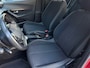 Peugeot 2008 1.2 PureTech Active Pack|Volledig Onderhouden|Trekhaak|Navi|360 Graden Camera