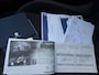 Peugeot 2008 1.2 PureTech Active Pack|Volledig Onderhouden|Trekhaak|Navi|360 Graden Camera