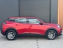 Peugeot 2008 1.2 PureTech Active Pack|Volledig Onderhouden|Trekhaak|Navi|360 Graden Camera