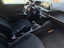 Peugeot 2008 1.2 PureTech Active Pack|Volledig Onderhouden|Trekhaak|Navi|360 Graden Camera