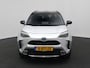Toyota Yaris Cross 1.5 Hybrid Explore | Stoelverwarming | Parkeersensoren v+a | Navigatie
