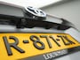 Toyota Yaris Cross 1.5 Hybrid Explore | Stoelverwarming | Parkeersensoren v+a | Navigatie