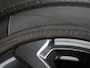 Toyota Yaris Cross 1.5 Hybrid Explore | Stoelverwarming | Parkeersensoren v+a | Navigatie
