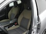 Toyota Yaris Cross 1.5 Hybrid Explore | Stoelverwarming | Parkeersensoren v+a | Navigatie