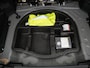 Toyota Yaris Cross 1.5 Hybrid Explore | Stoelverwarming | Parkeersensoren v+a | Navigatie