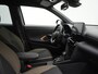 Toyota Yaris Cross 1.5 Hybrid Explore | Stoelverwarming | Parkeersensoren v+a | Navigatie