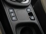 Toyota Yaris Cross 1.5 Hybrid Explore | Stoelverwarming | Parkeersensoren v+a | Navigatie