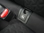 Toyota Yaris Cross 1.5 Hybrid Explore | Stoelverwarming | Parkeersensoren v+a | Navigatie