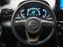 Toyota Yaris Cross 1.5 Hybrid Explore | Stoelverwarming | Parkeersensoren v+a | Navigatie