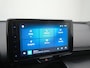 Toyota Yaris Cross 1.5 Hybrid Explore | Stoelverwarming | Parkeersensoren v+a | Navigatie