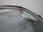 Toyota Yaris Cross 1.5 Hybrid Explore | Stoelverwarming | Parkeersensoren v+a | Navigatie
