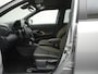 Toyota Yaris Cross 1.5 Hybrid Explore | Stoelverwarming | Parkeersensoren v+a | Navigatie