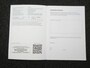 Toyota Yaris Cross 1.5 Hybrid Explore | Stoelverwarming | Parkeersensoren v+a | Navigatie