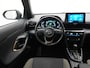 Toyota Yaris Cross 1.5 Hybrid Explore | Stoelverwarming | Parkeersensoren v+a | Navigatie