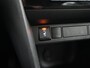 Toyota Yaris Cross 1.5 Hybrid Explore | Stoelverwarming | Parkeersensoren v+a | Navigatie