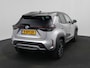 Toyota Yaris Cross 1.5 Hybrid Explore | Stoelverwarming | Parkeersensoren v+a | Navigatie
