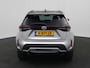 Toyota Yaris Cross 1.5 Hybrid Explore | Stoelverwarming | Parkeersensoren v+a | Navigatie