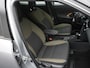 Toyota Yaris Cross 1.5 Hybrid Explore | Stoelverwarming | Parkeersensoren v+a | Navigatie