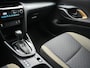 Toyota Yaris Cross 1.5 Hybrid Explore | Stoelverwarming | Parkeersensoren v+a | Navigatie