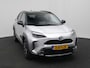 Toyota Yaris Cross 1.5 Hybrid Explore | Stoelverwarming | Parkeersensoren v+a | Navigatie