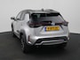 Toyota Yaris Cross 1.5 Hybrid Explore | Stoelverwarming | Parkeersensoren v+a | Navigatie