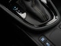 Toyota Yaris Cross 1.5 Hybrid Explore | Stoelverwarming | Parkeersensoren v+a | Navigatie