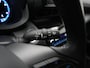 Toyota Yaris Cross 1.5 Hybrid Explore | Stoelverwarming | Parkeersensoren v+a | Navigatie