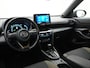 Toyota Yaris Cross 1.5 Hybrid Explore | Stoelverwarming | Parkeersensoren v+a | Navigatie