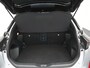 Toyota Yaris Cross 1.5 Hybrid Explore | Stoelverwarming | Parkeersensoren v+a | Navigatie