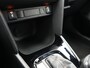 Toyota Yaris Cross 1.5 Hybrid Explore | Stoelverwarming | Parkeersensoren v+a | Navigatie