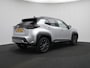 Toyota Yaris Cross 1.5 Hybrid Explore | Stoelverwarming | Parkeersensoren v+a | Navigatie