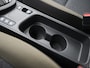 Toyota Yaris Cross 1.5 Hybrid Explore | Stoelverwarming | Parkeersensoren v+a | Navigatie