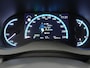 Toyota Yaris Cross 1.5 Hybrid Explore | Stoelverwarming | Parkeersensoren v+a | Navigatie