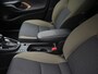 Toyota Yaris Cross 1.5 Hybrid Explore | Stoelverwarming | Parkeersensoren v+a | Navigatie