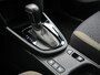Toyota Yaris Cross 1.5 Hybrid Explore | Stoelverwarming | Parkeersensoren v+a | Navigatie