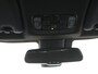 Toyota Yaris Cross 1.5 Hybrid Explore | Stoelverwarming | Parkeersensoren v+a | Navigatie