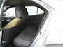 Toyota Yaris Cross 1.5 Hybrid Explore | Stoelverwarming | Parkeersensoren v+a | Navigatie