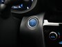 Toyota Yaris Cross 1.5 Hybrid Explore | Stoelverwarming | Parkeersensoren v+a | Navigatie