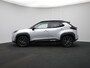 Toyota Yaris Cross 1.5 Hybrid Explore | Stoelverwarming | Parkeersensoren v+a | Navigatie