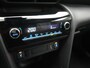 Toyota Yaris Cross 1.5 Hybrid Explore | Stoelverwarming | Parkeersensoren v+a | Navigatie