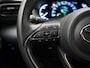 Toyota Yaris Cross 1.5 Hybrid Explore | Stoelverwarming | Parkeersensoren v+a | Navigatie