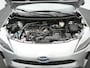 Toyota Yaris Cross 1.5 Hybrid Explore | Stoelverwarming | Parkeersensoren v+a | Navigatie