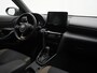 Toyota Yaris Cross 1.5 Hybrid Explore | Stoelverwarming | Parkeersensoren v+a | Navigatie