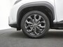 Toyota Yaris Cross 1.5 Hybrid Explore | Stoelverwarming | Parkeersensoren v+a | Navigatie