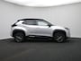 Toyota Yaris Cross 1.5 Hybrid Explore | Stoelverwarming | Parkeersensoren v+a | Navigatie
