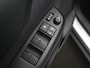 Toyota Yaris Cross 1.5 Hybrid Explore | Stoelverwarming | Parkeersensoren v+a | Navigatie