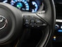 Toyota Yaris Cross 1.5 Hybrid Explore | Stoelverwarming | Parkeersensoren v+a | Navigatie