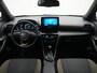 Toyota Yaris Cross 1.5 Hybrid Explore | Stoelverwarming | Parkeersensoren v+a | Navigatie